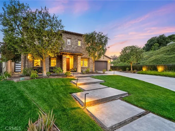 12 Via Alcamo, San Clemente, CA 92673