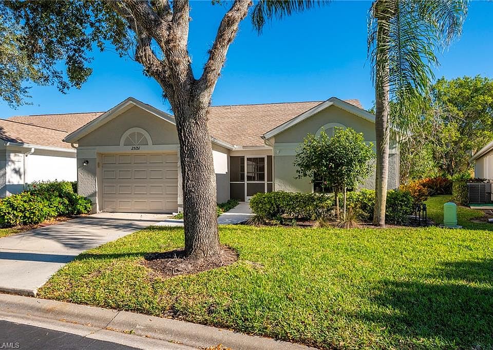 1st image of 25151 Fairway Dunes CT