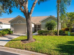 25151 Fairway Dunes CT, BONITA SPRINGS, FL 34135