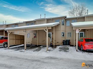 489 Dailey Ave #A-03, Anchorage, AK 99515