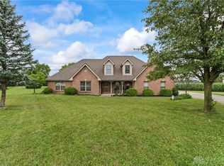 11600 Knight Ct, New Carlisle, OH 45344