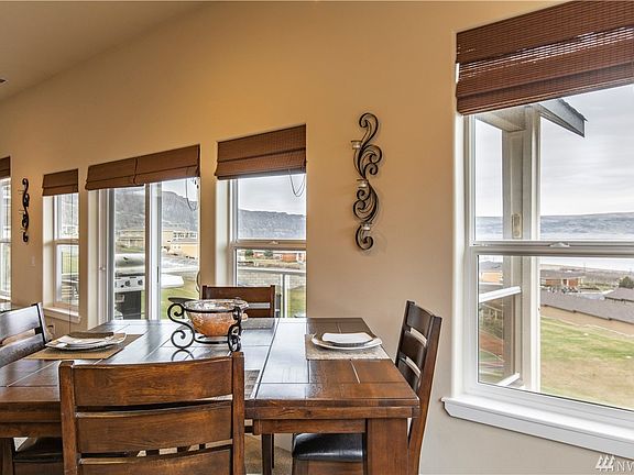 4th image of 9258 Riverview Way NW #D11