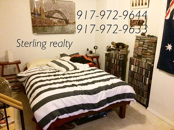 2nd image of 3126 47th St APT 1F