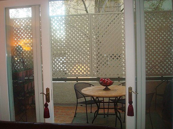 4th image of 2663 Centinela Ave Unit 306