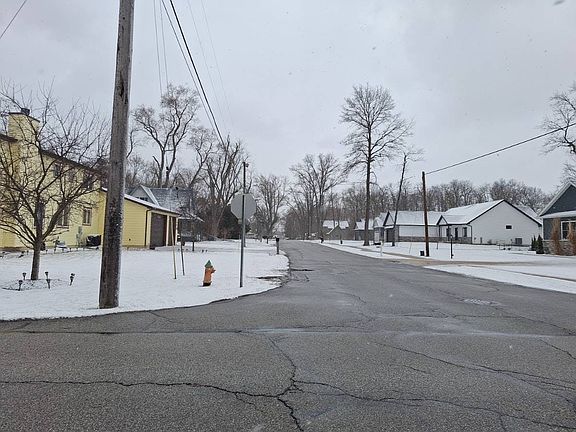 4th image of 1508 W Porter Ave
