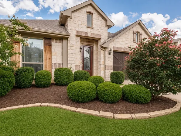 734 Larkspur Ln, Midlothian, TX 76065
