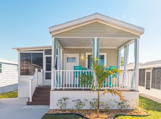 7125 Fruitville Rd #21-0021, Sarasota, FL 34240