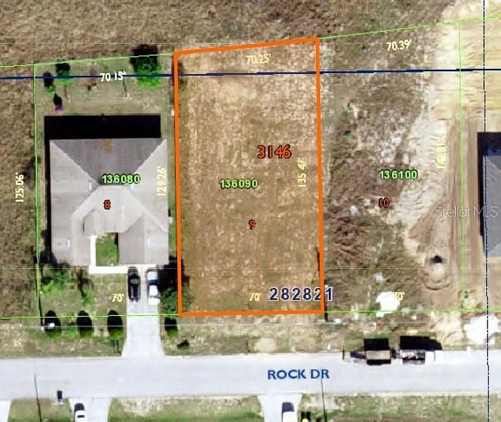 1st image of 2347 Rock Dr