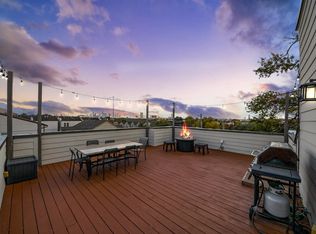 2115 Cohn St, Houston, TX 77007