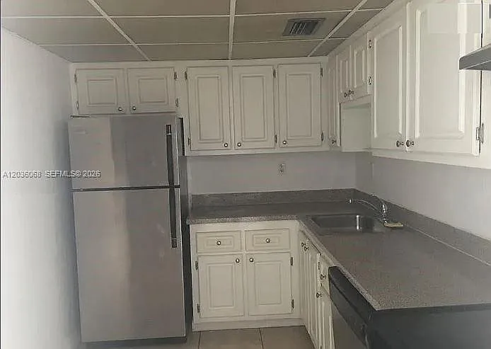 1805 Sans Souci Blvd #506 — Photo 6