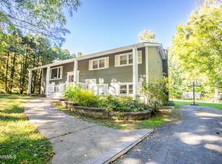 506 Gale Ave, Pittsfield, MA 01201