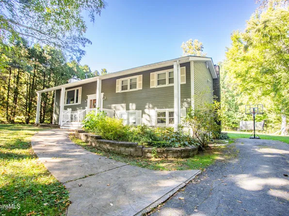 506 Gale Ave, Pittsfield, MA 01201