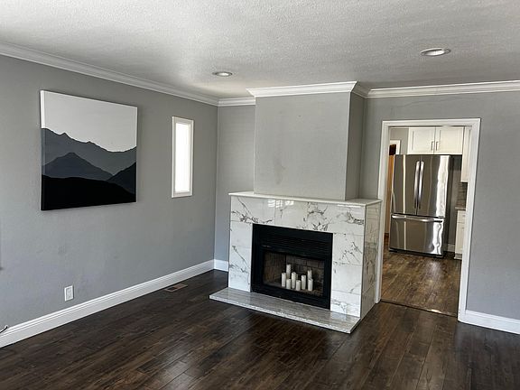 3rd image of 172 Linden Ave
