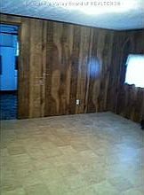 4th image of 3941 Sissonville Dr