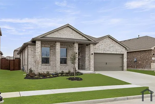 4 bed, 1659 sqft, $2,300 — Photo 3