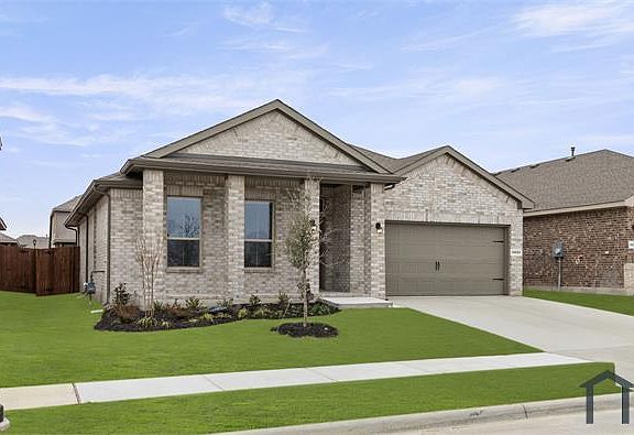 3rd image of 14525 Bootes Dr