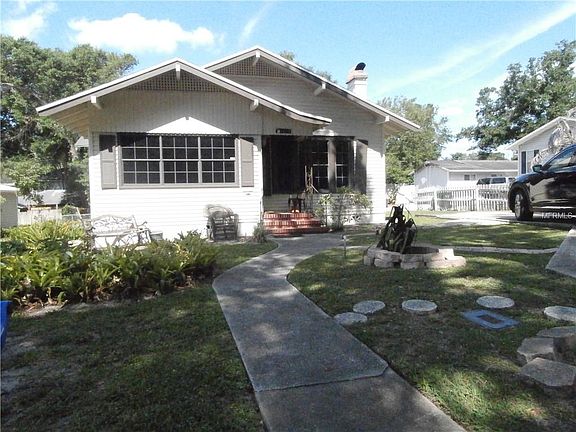 2nd image of 1015 Mississippi Ave