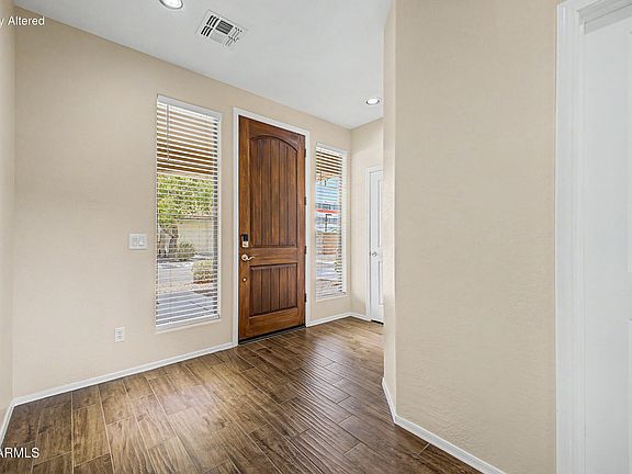 2nd image of 22507 N 31ST Avenue #15