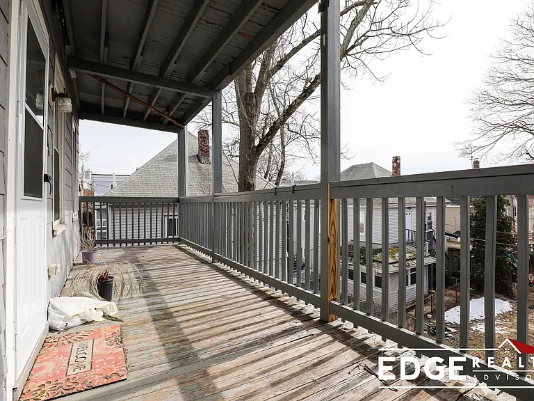 346 Faneuil St #2 — Photo 7