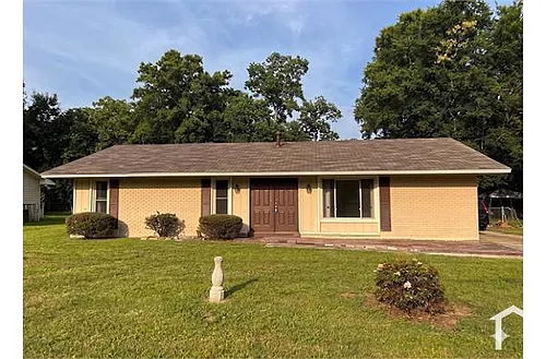4751 Queensbury Ct Photo 1