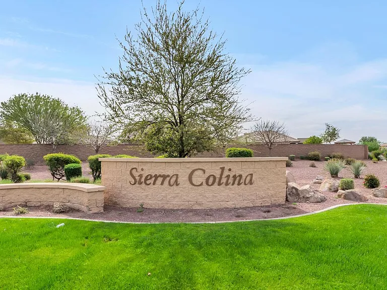 5253 W T Ryan Ln — Photo 22