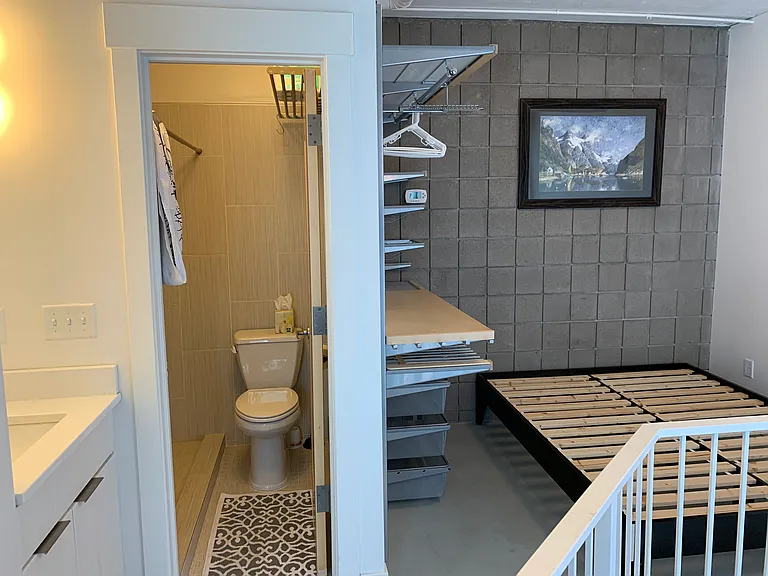 360 W Broadway #217 — Photo 11