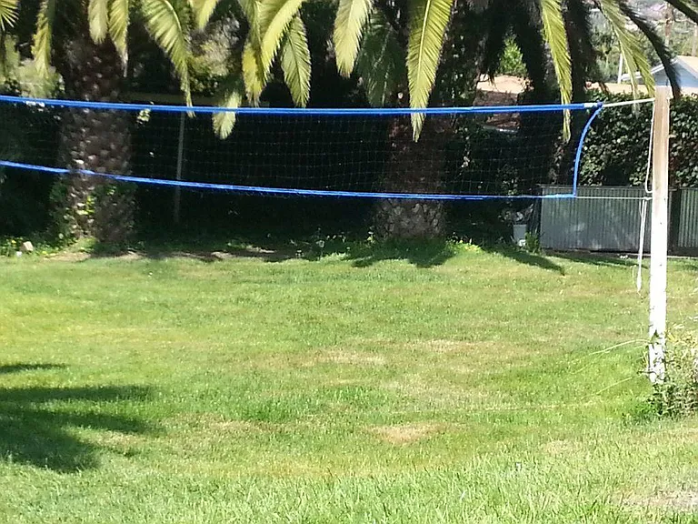 7855 Calle Juela — Photo 11