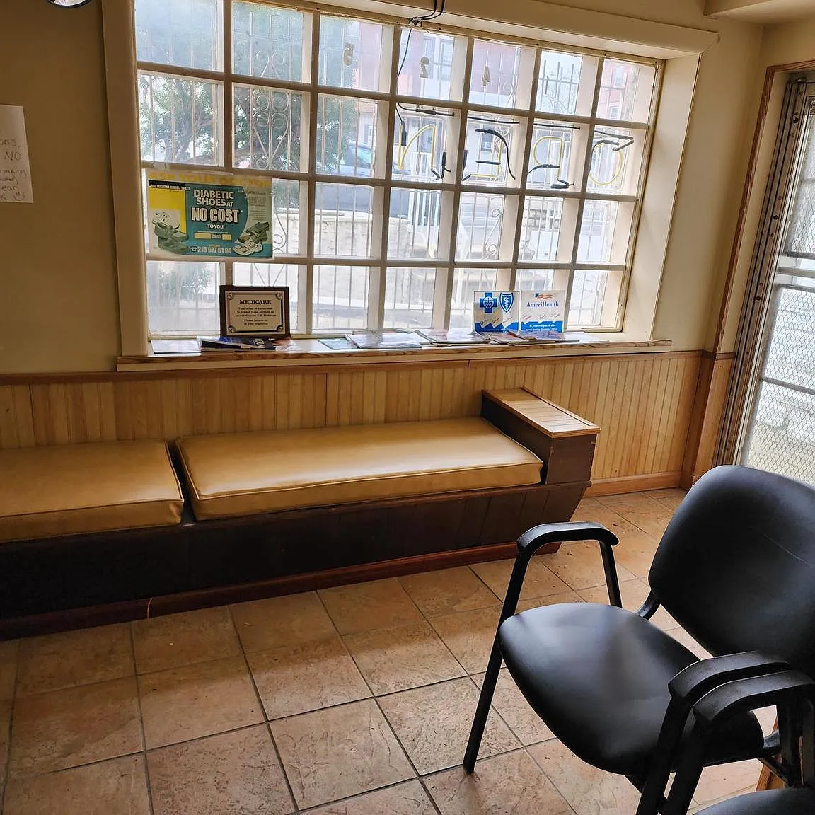 1425 West Erie Avenue - Office — Photo 4