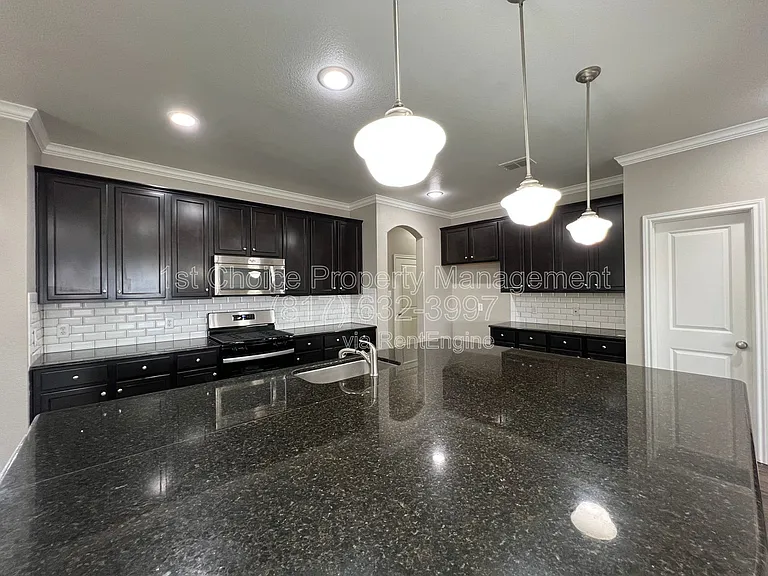 109 Parkview Dr — Photo 7