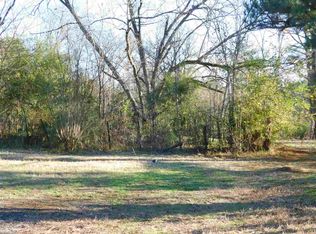 4193 W Commerce Ave, Gladewater, TX 75647