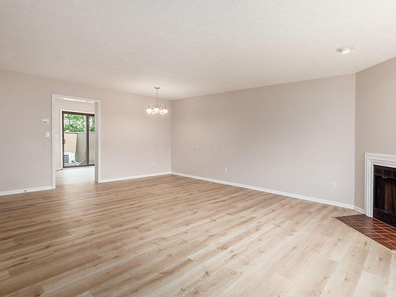 5th image of 2353 McCauley Ct #6