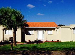 709 Balboa Rd, Rancho Viejo, TX 78575