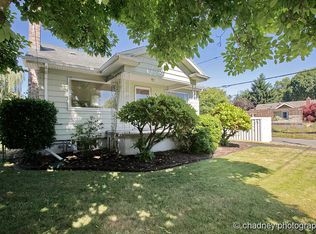 7305 SE 21st Ave, Portland, OR