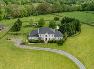 19964 Pleasant Meadow Ln, Purcellville, VA 20132