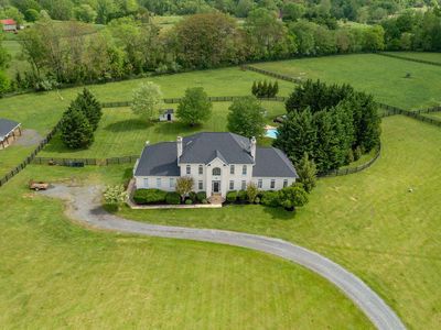 19964 Pleasant Meadow Ln, Purcellville, VA, 20132