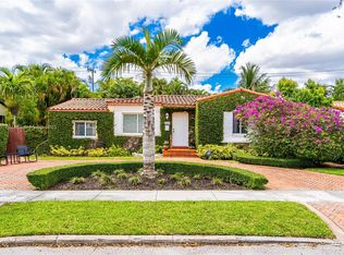 6259 SW 14th St, Miami, FL 33144