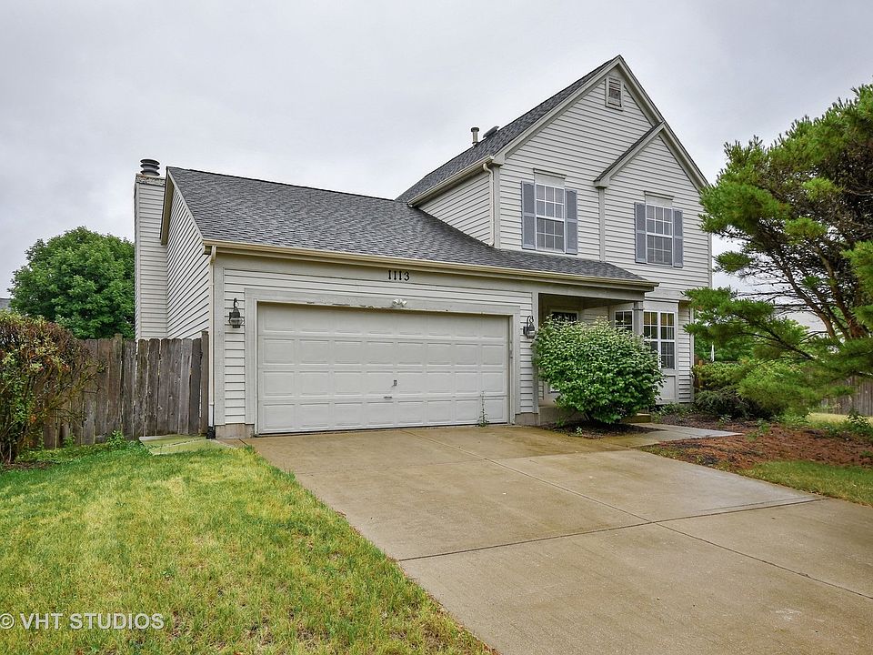 1st image of 1113 Buckingham Dr
