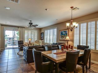 22553 W Moonlight Path, Buckeye, AZ 85326
