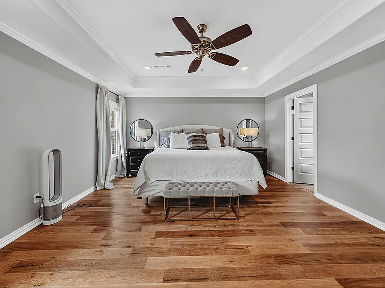 5803 W Poison Springs Dr — Photo 3