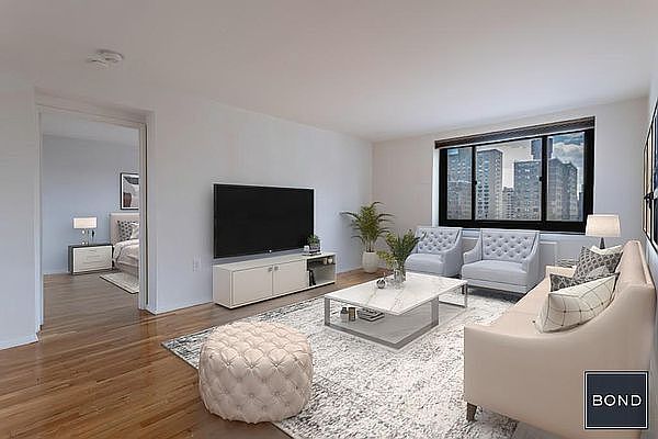 1st image of 230 E 30th St APT 14J