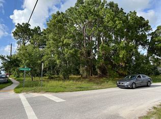 Lamson Ave, Spring hill, FL 34608