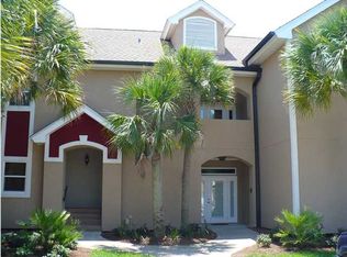 8525 Turnberry Ct, Miramar Beach, FL 32550