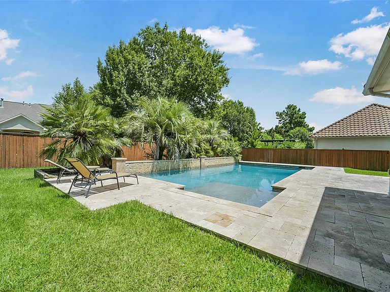 6982 Lake Paloma Trl — Photo 43