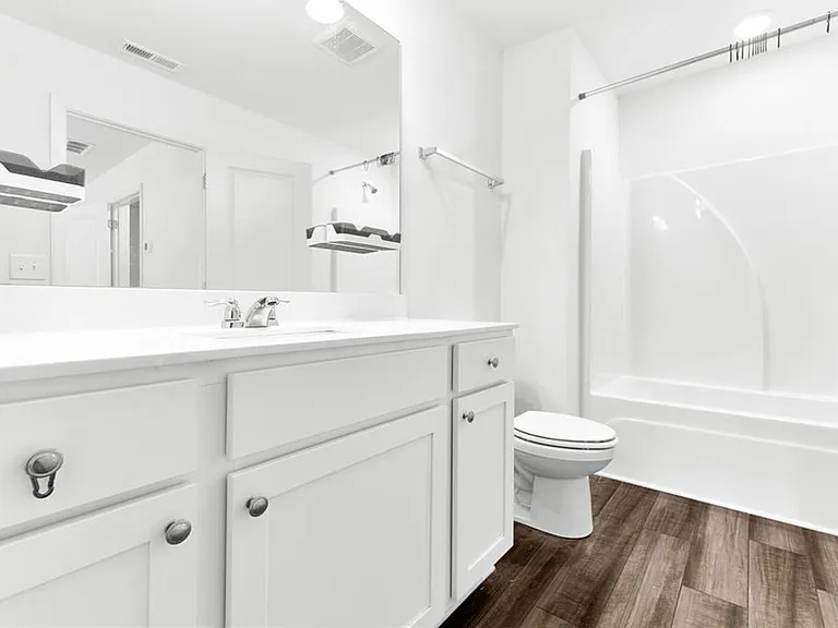 328 Penn Station Way — Photo 11