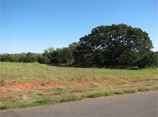 5501 Chateau Ln, Edmond, OK 73034