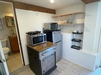 Sierra Dr — Photo 3