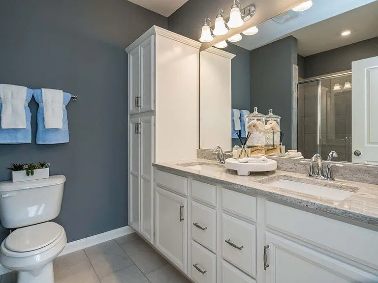 1106 Brookville Ln — Photo 20