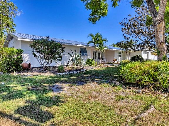 2nd image of 2149 Wason Rd