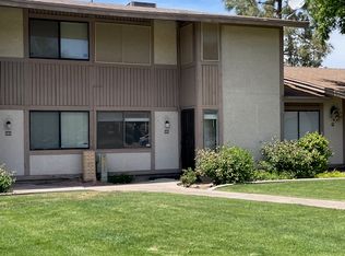 1550 N Stapley Dr UNIT 100, Mesa, AZ 85203