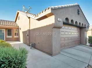 9459 New Utrecht St, Las Vegas, NV 89178
